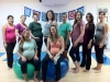 prenatal-yoga