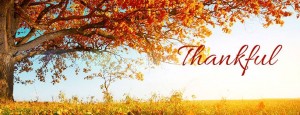 thanksgivingthanks